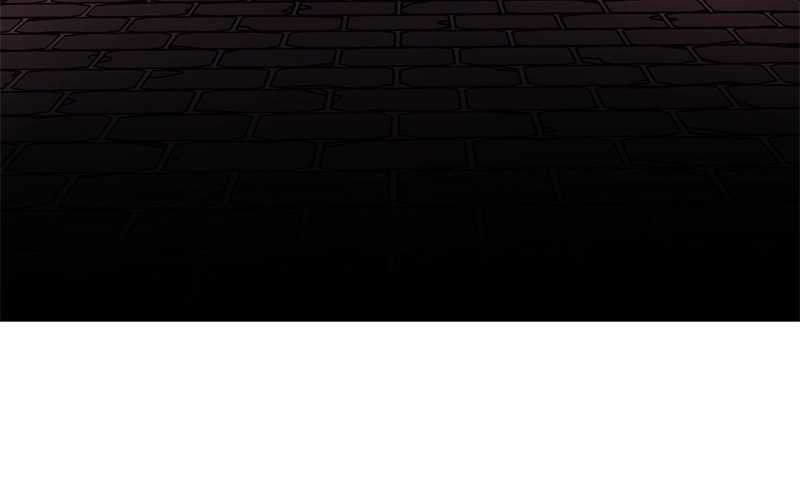 Reincarnated as an Unruly Heir Chapter 7 Page 149