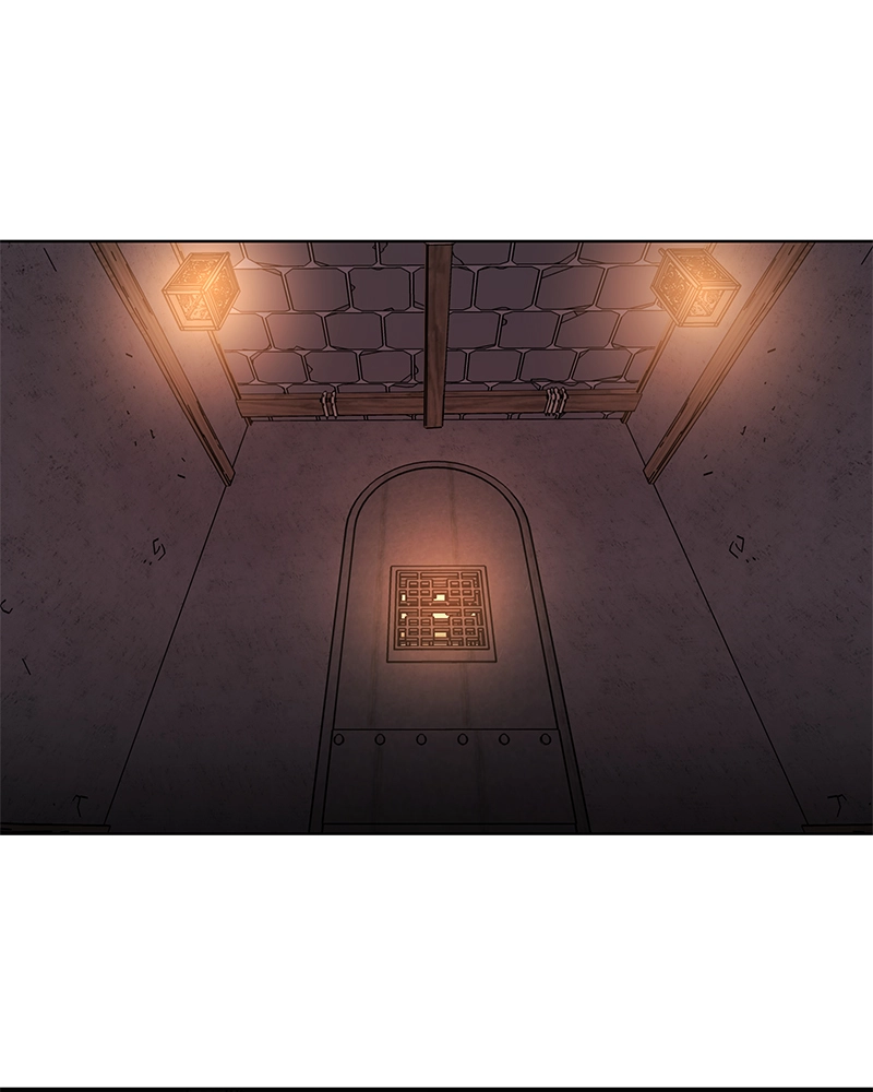 Reincarnated as an Unruly Heir Chapter 7 Page 150