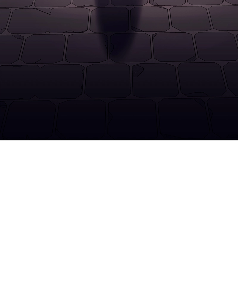 Reincarnated as an Unruly Heir Chapter 7 Page 152