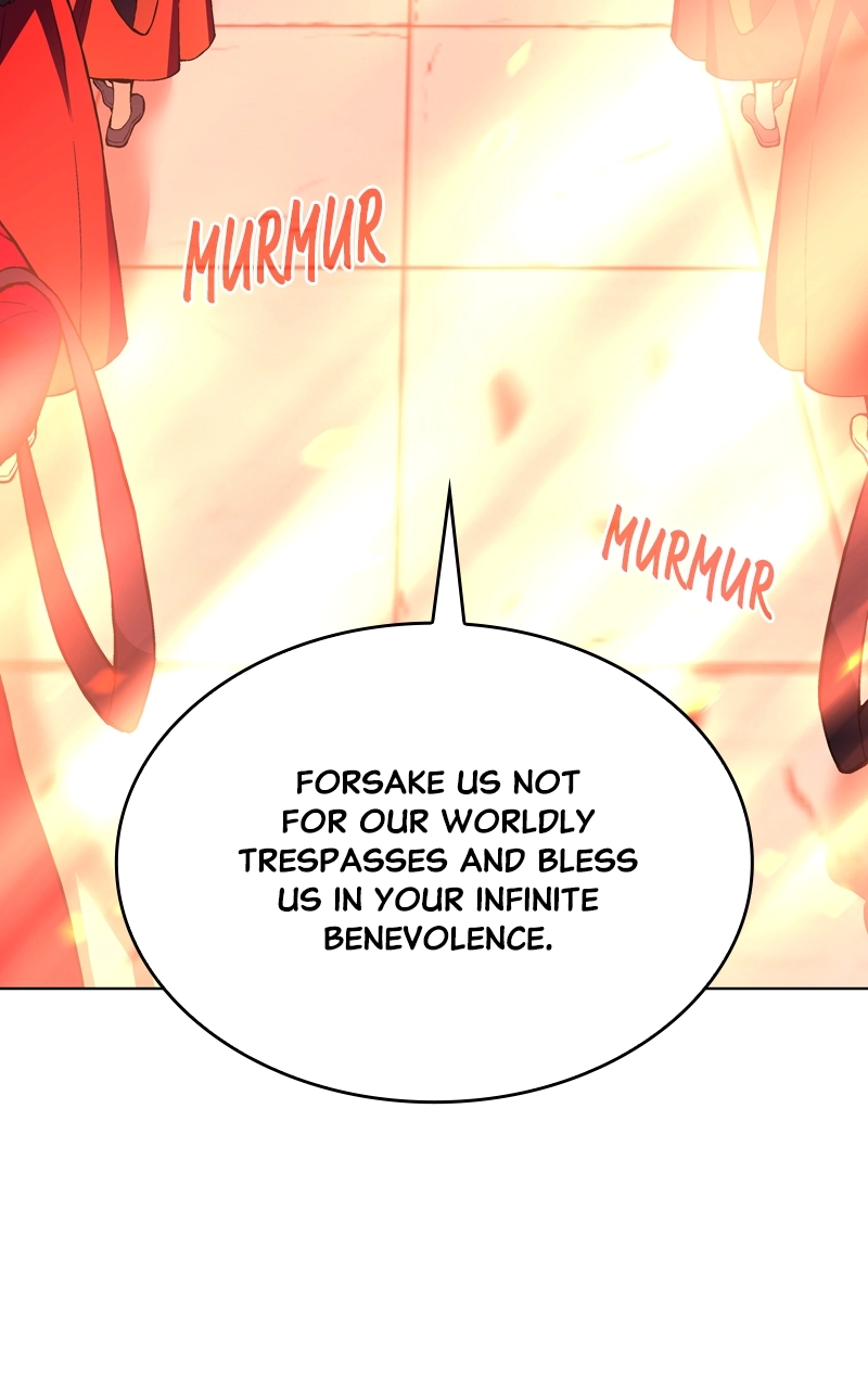 Reincarnated as an Unruly Heir Chapter 80 Page 7