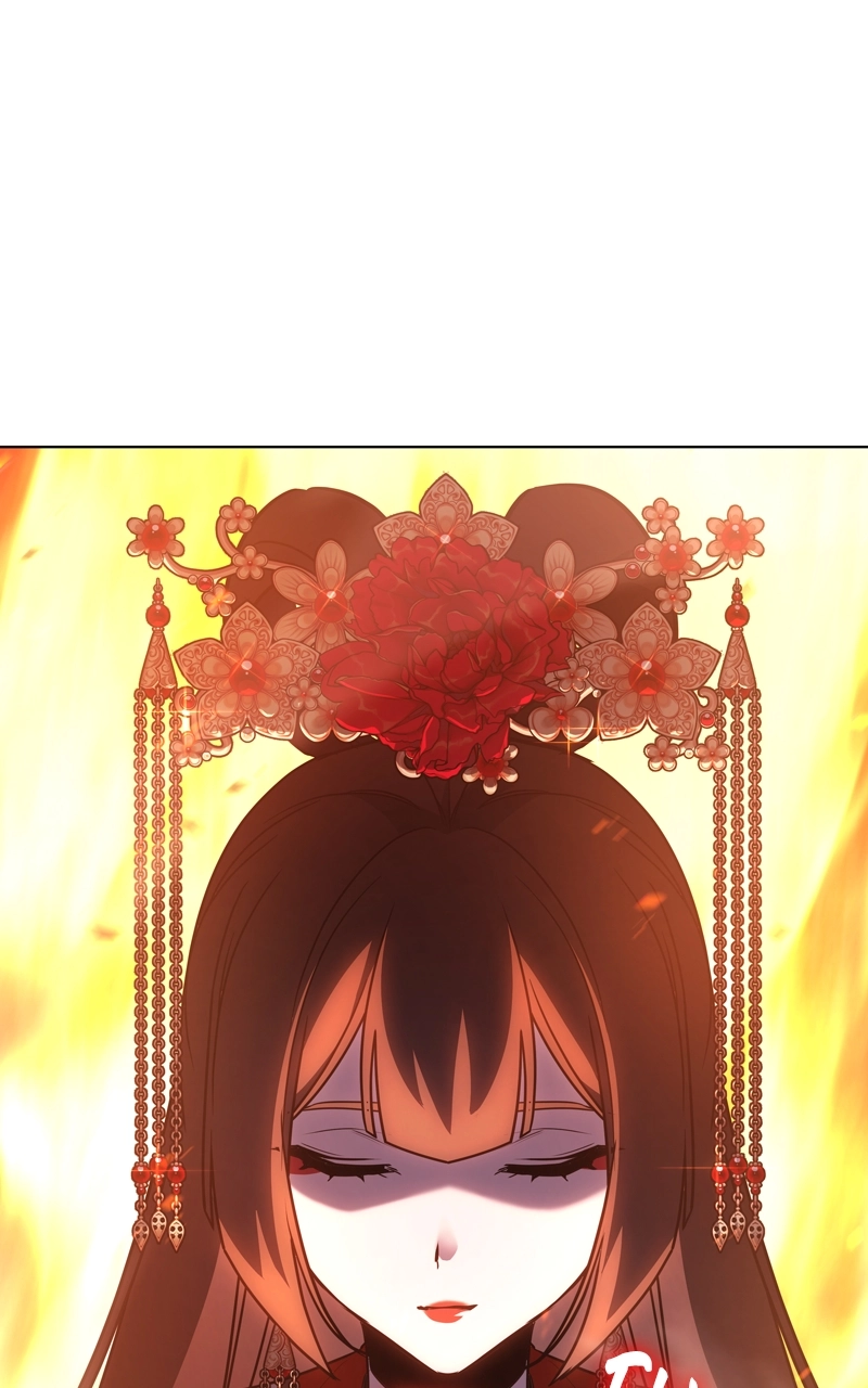 Reincarnated as an Unruly Heir Chapter 80 Page 9