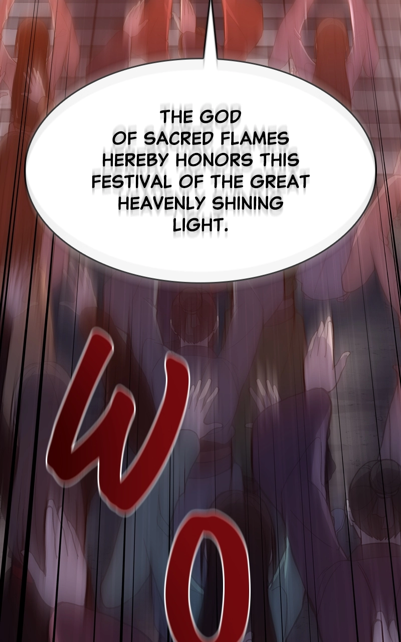 Reincarnated as an Unruly Heir Chapter 80 Page 14