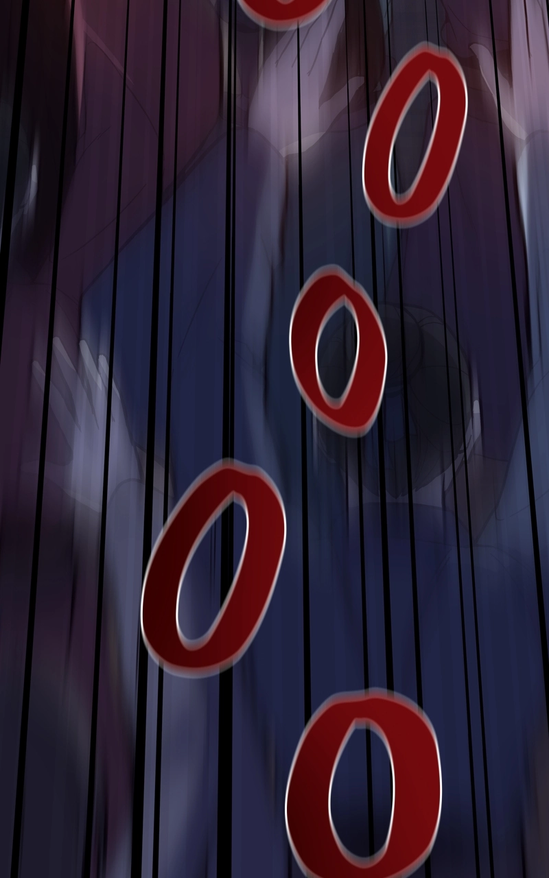 Reincarnated as an Unruly Heir Chapter 80 Page 15