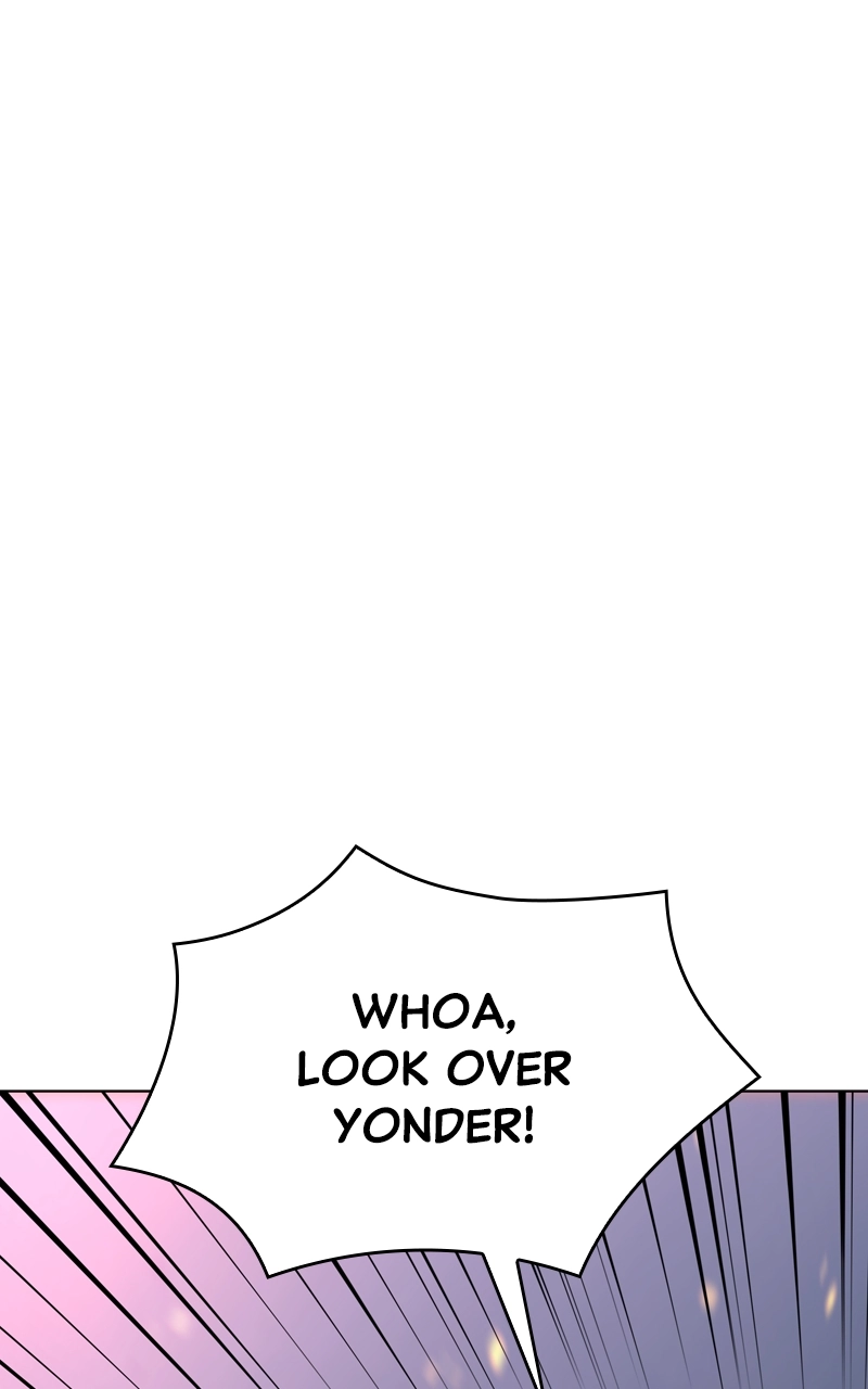 Reincarnated as an Unruly Heir Chapter 80 Page 17