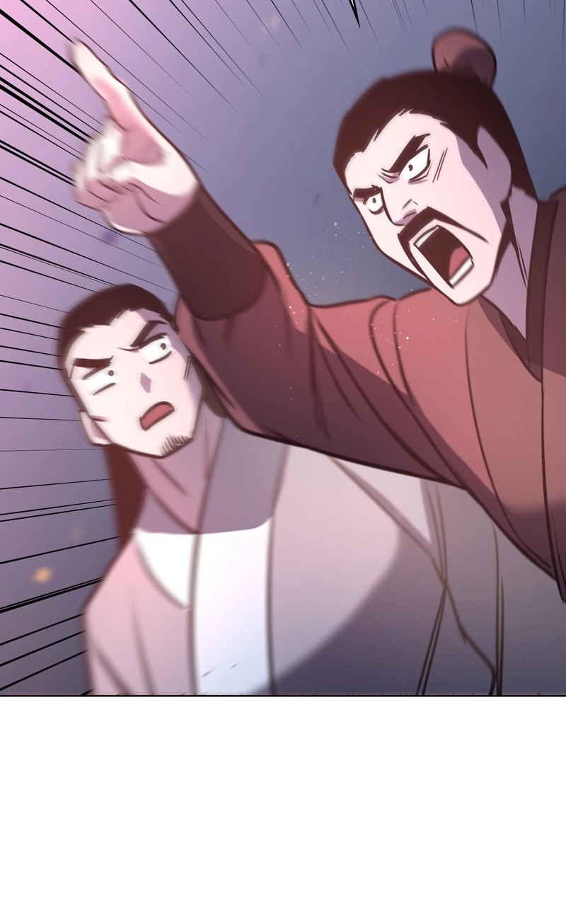Reincarnated as an Unruly Heir Chapter 80 Page 18