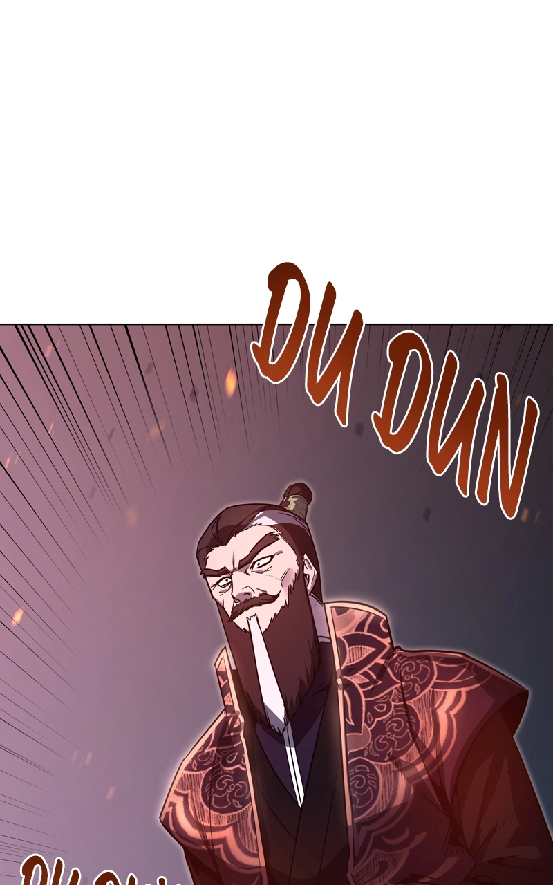 Reincarnated as an Unruly Heir Chapter 80 Page 21