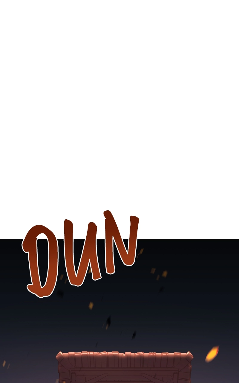 Reincarnated as an Unruly Heir Chapter 80 Page 23