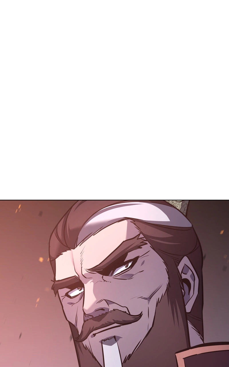 Reincarnated as an Unruly Heir Chapter 80 Page 26