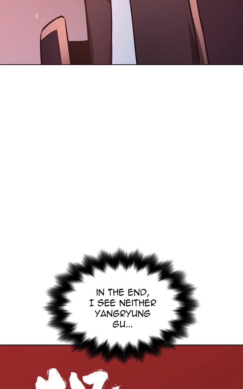 Reincarnated as an Unruly Heir Chapter 80 Page 27