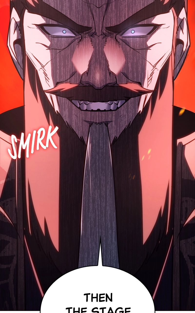 Reincarnated as an Unruly Heir Chapter 80 Page 32