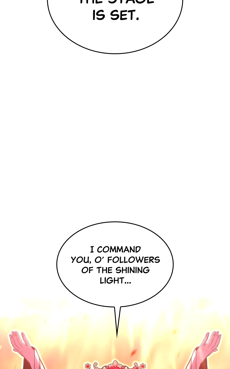 Reincarnated as an Unruly Heir Chapter 80 Page 33