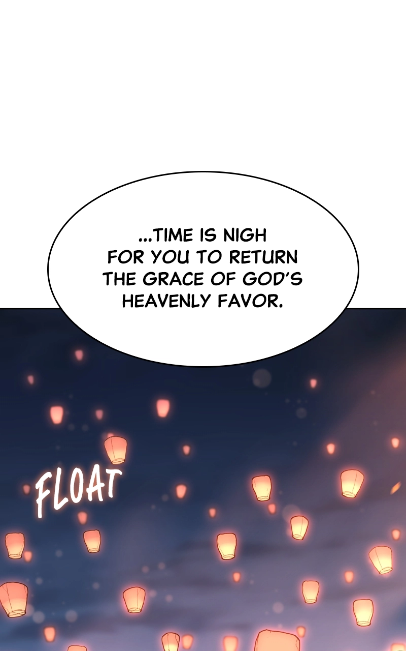 Reincarnated as an Unruly Heir Chapter 80 Page 35