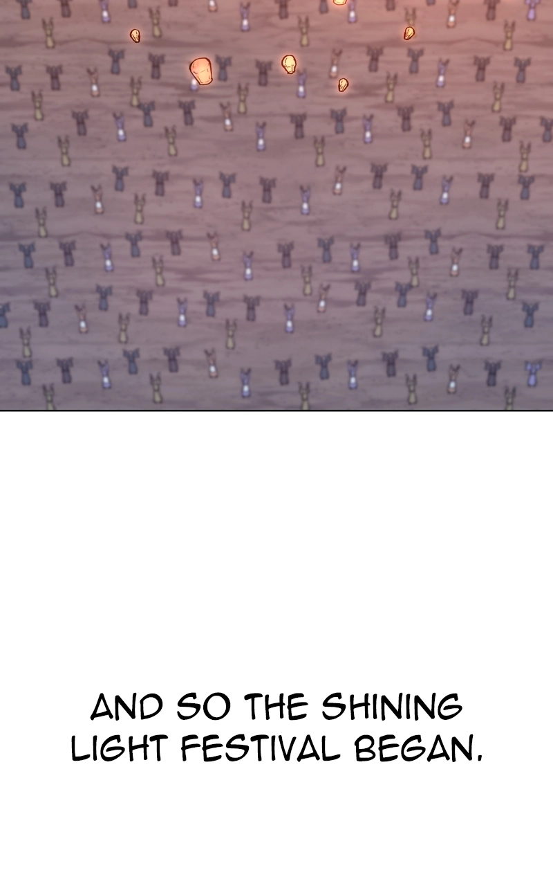 Reincarnated as an Unruly Heir Chapter 80 Page 42