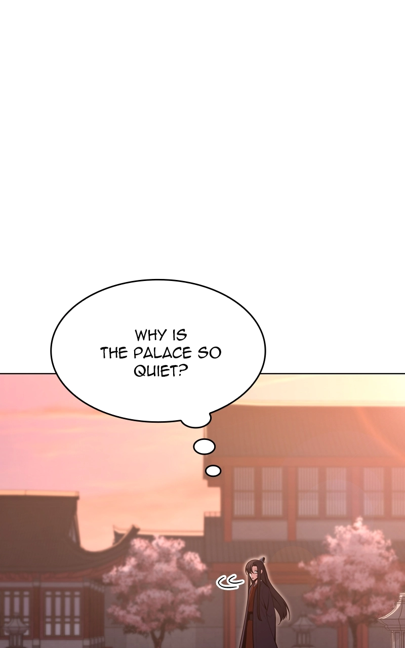 Reincarnated as an Unruly Heir Chapter 80 Page 49