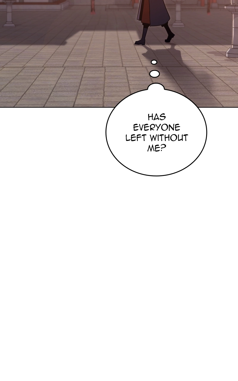 Reincarnated as an Unruly Heir Chapter 80 Page 50