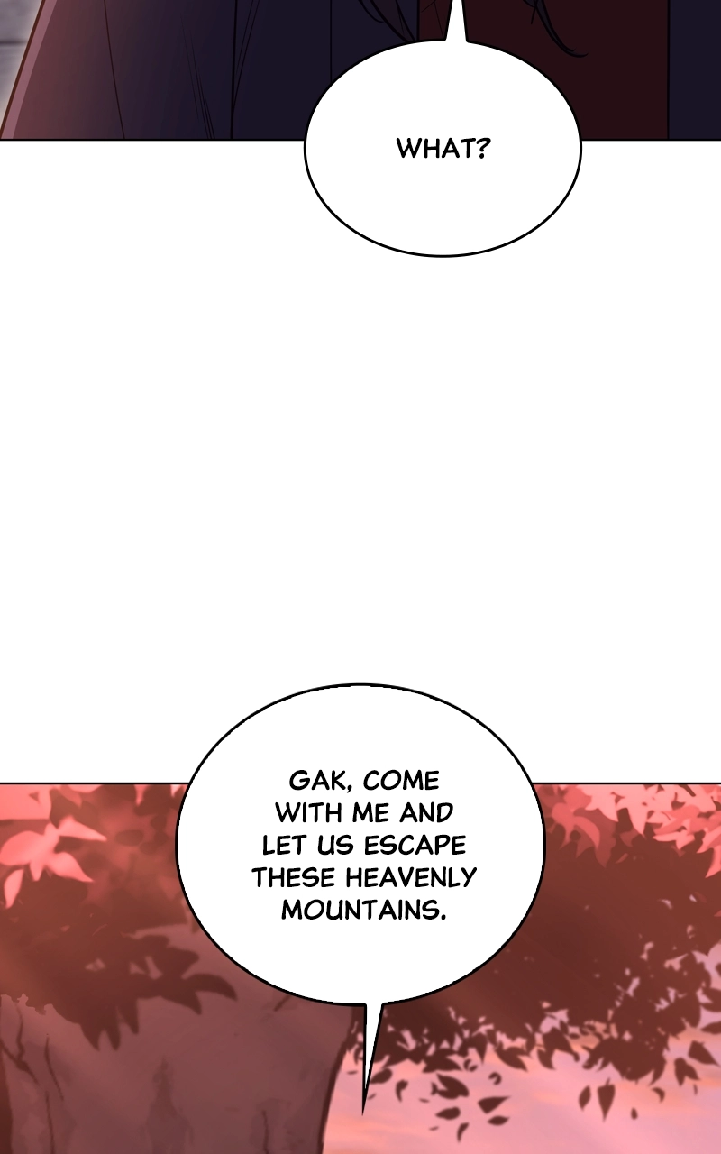 Reincarnated as an Unruly Heir Chapter 80 Page 56