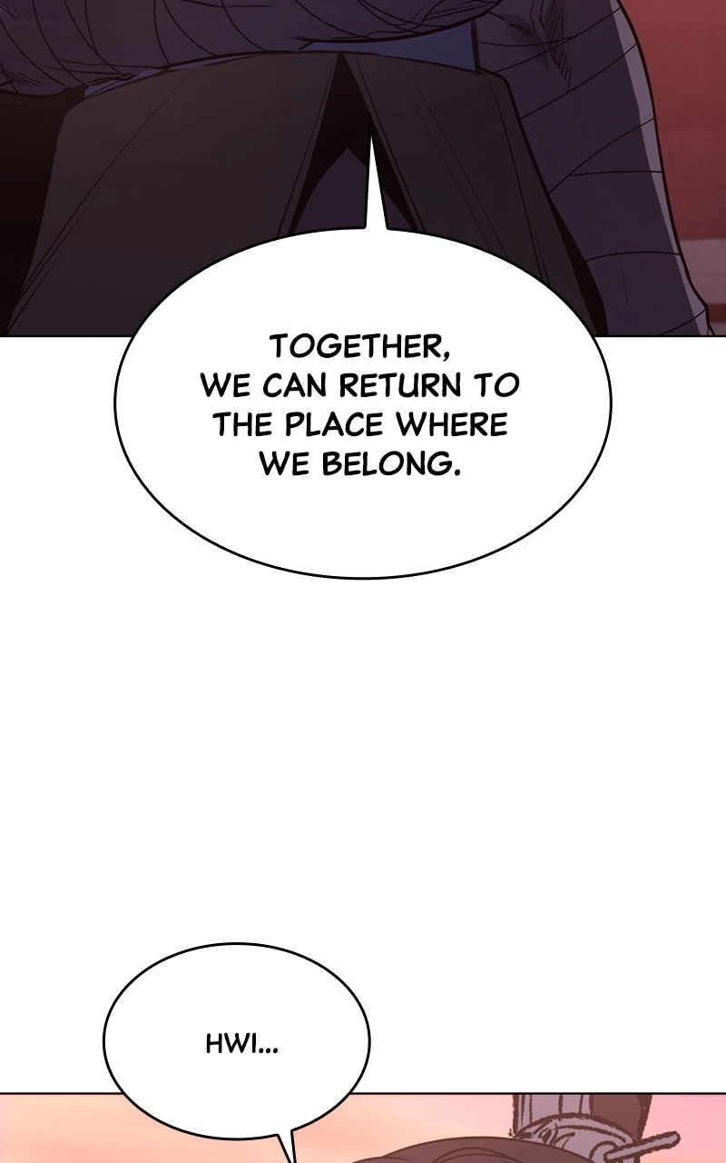 Reincarnated as an Unruly Heir Chapter 80 Page 58