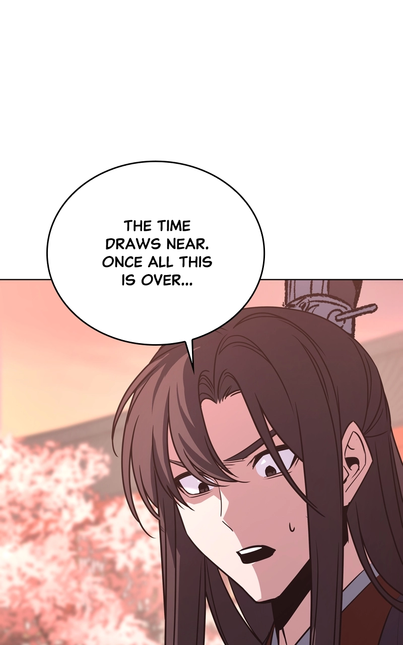 Reincarnated as an Unruly Heir Chapter 80 Page 60