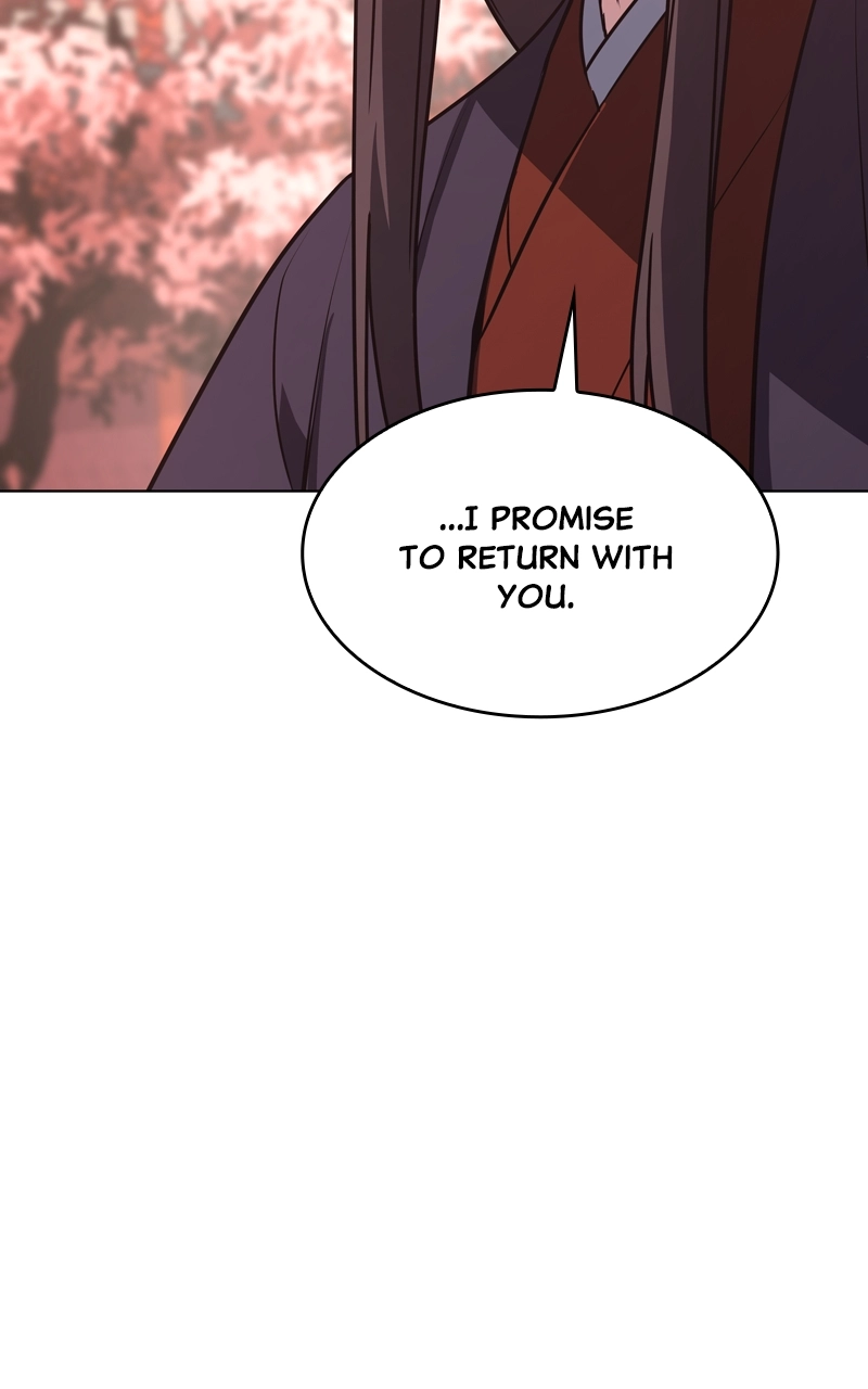 Reincarnated as an Unruly Heir Chapter 80 Page 61
