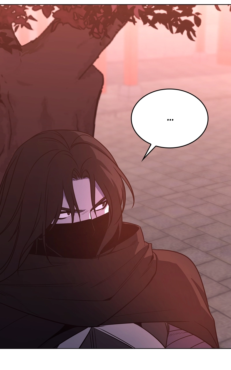 Reincarnated as an Unruly Heir Chapter 80 Page 62