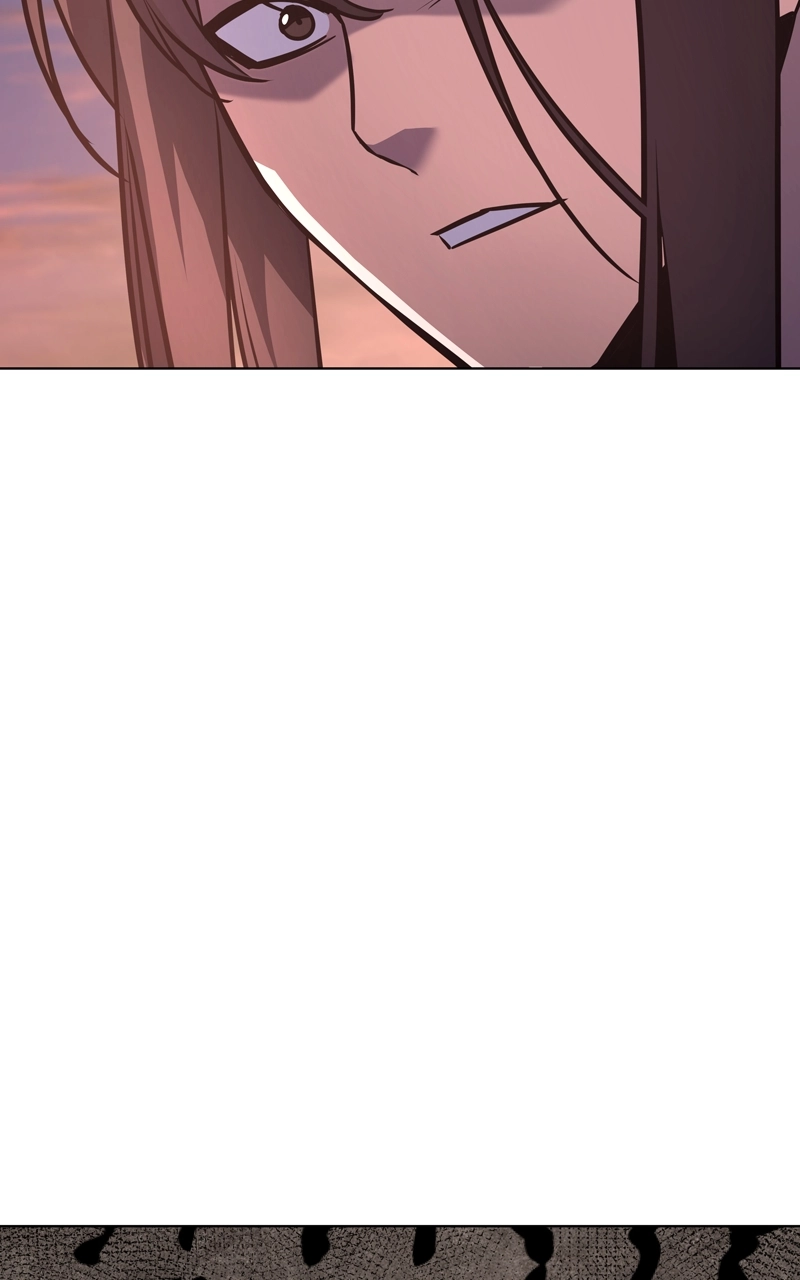 Reincarnated as an Unruly Heir Chapter 80 Page 66