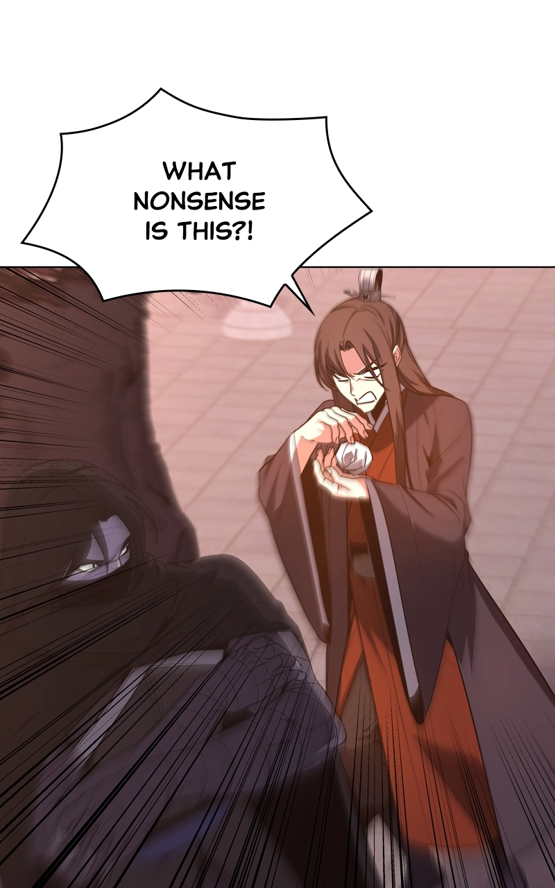 Reincarnated as an Unruly Heir Chapter 80 Page 69