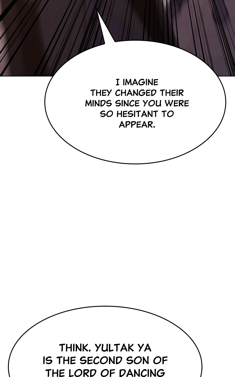 Reincarnated as an Unruly Heir Chapter 80 Page 70
