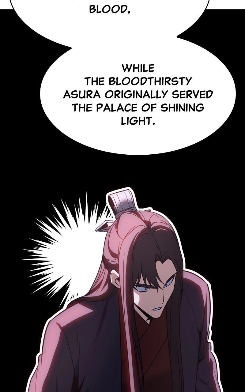 Reincarnated as an Unruly Heir Chapter 80 Page 71