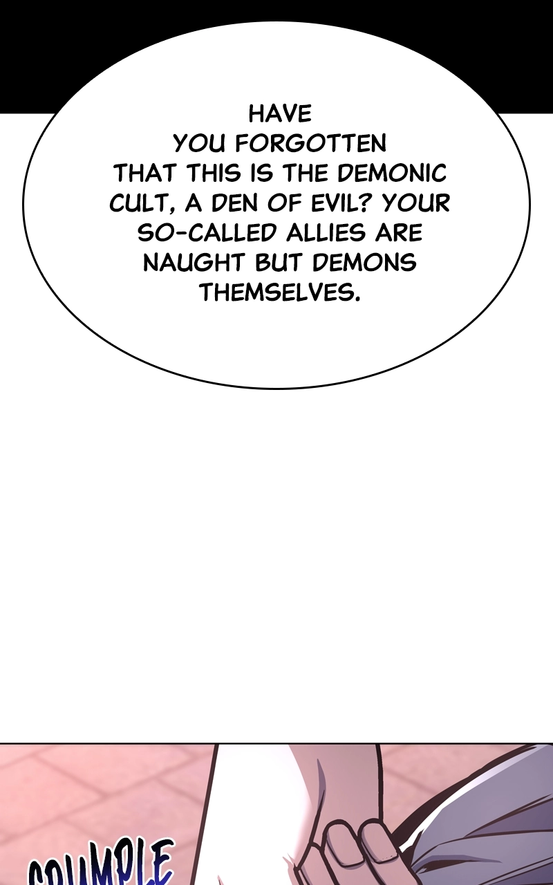 Reincarnated as an Unruly Heir Chapter 80 Page 73