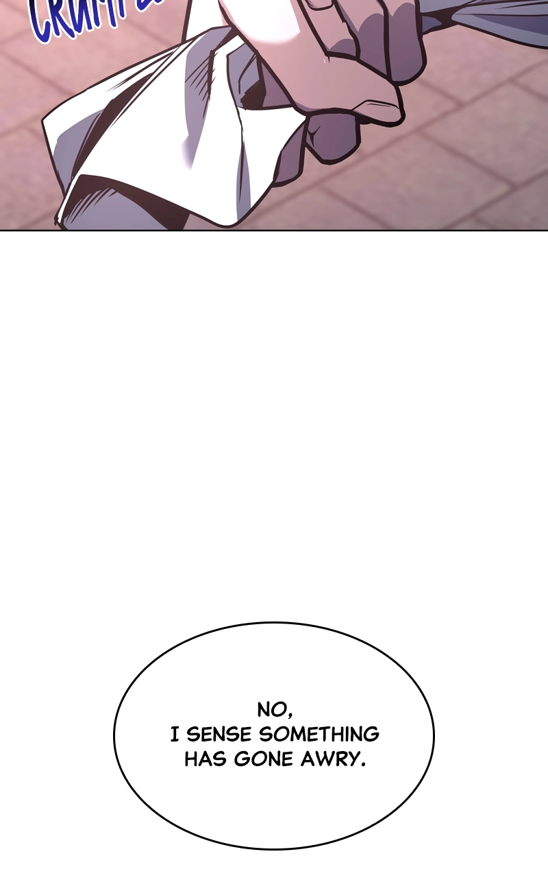 Reincarnated as an Unruly Heir Chapter 80 Page 74