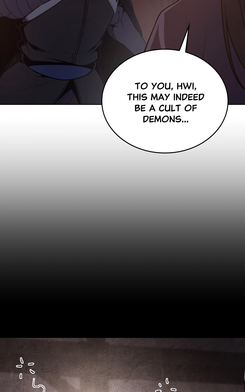 Reincarnated as an Unruly Heir Chapter 80 Page 76