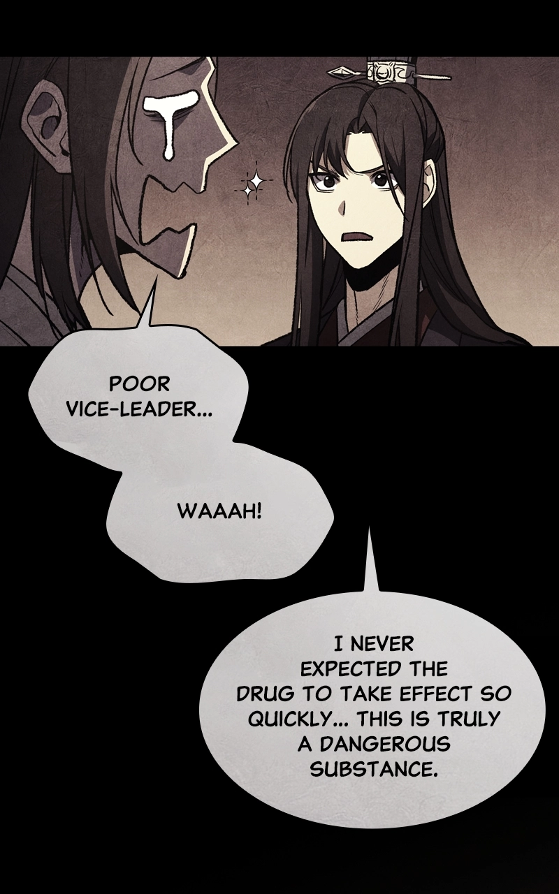 Reincarnated as an Unruly Heir Chapter 80 Page 78
