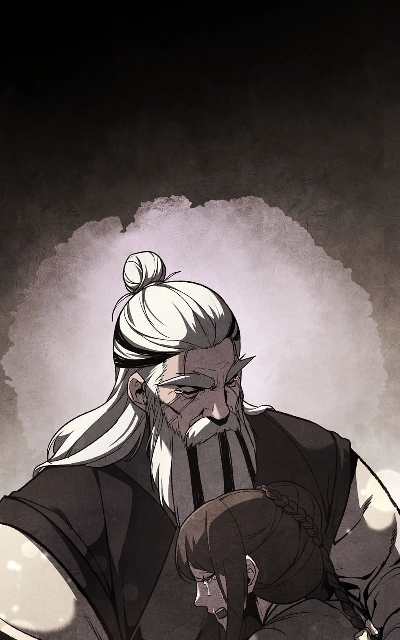 Reincarnated as an Unruly Heir Chapter 80 Page 79