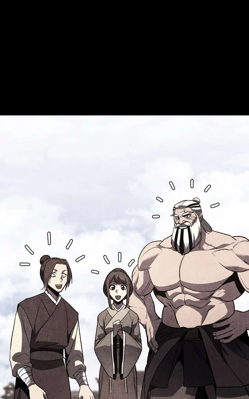 Reincarnated as an Unruly Heir Chapter 80 Page 82
