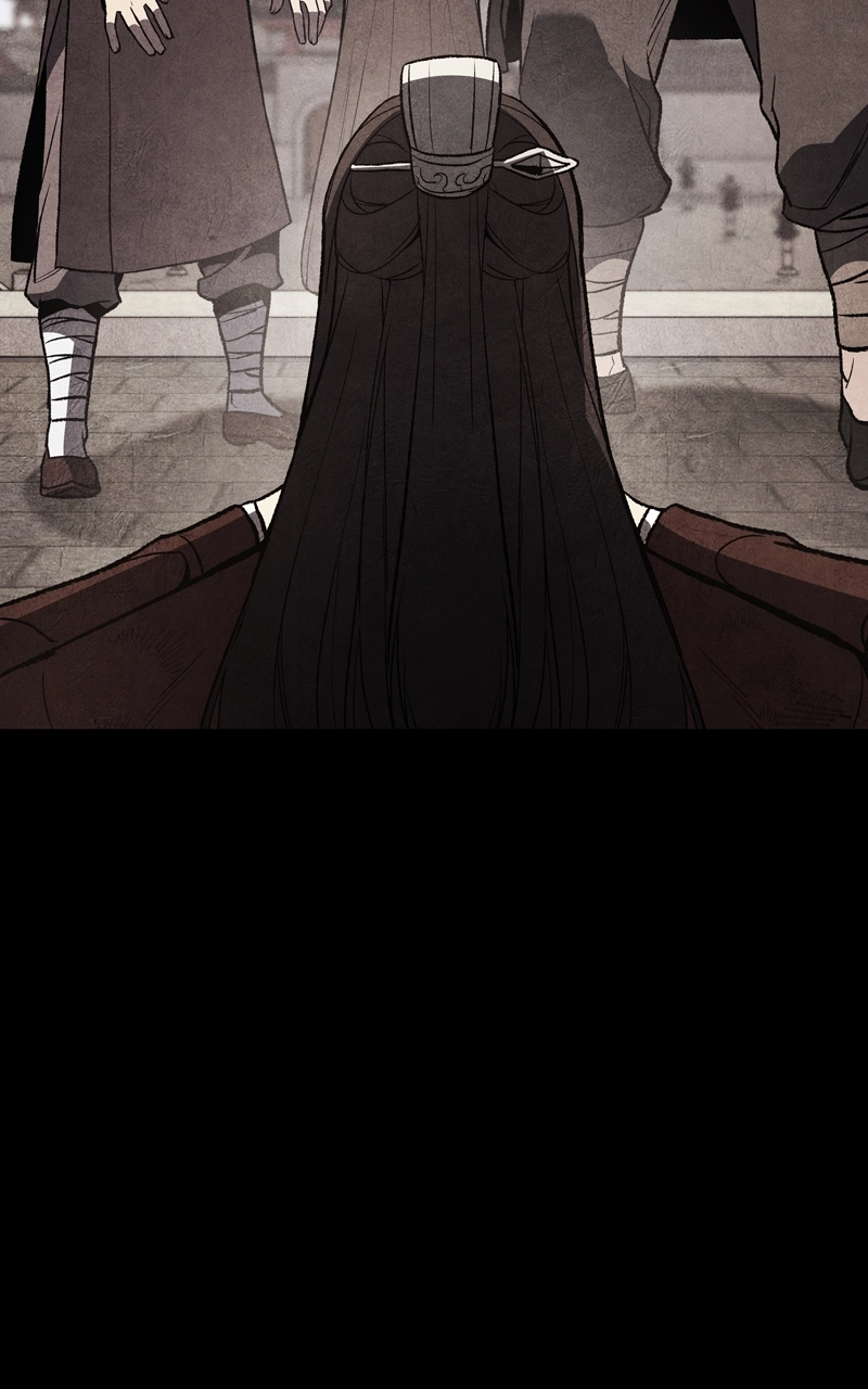 Reincarnated as an Unruly Heir Chapter 80 Page 83
