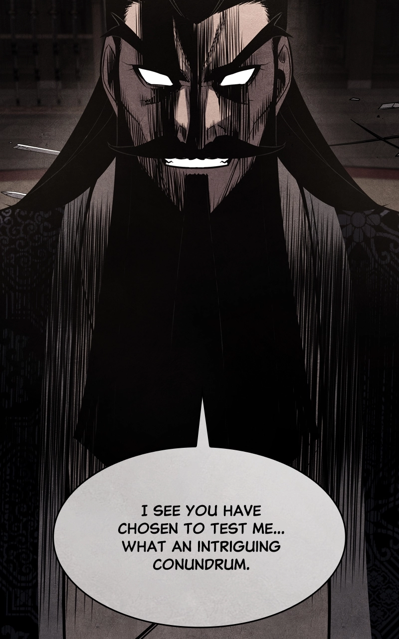 Reincarnated as an Unruly Heir Chapter 80 Page 88