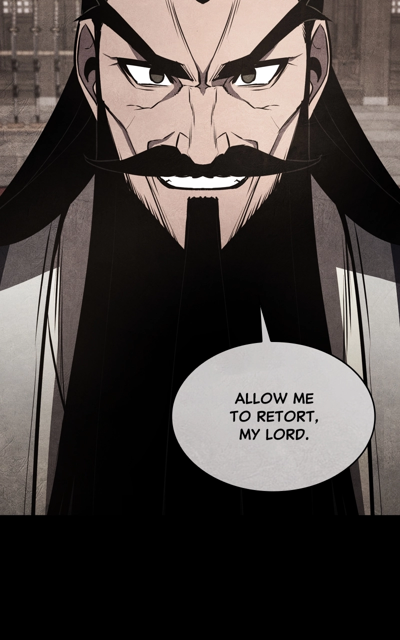 Reincarnated as an Unruly Heir Chapter 80 Page 90