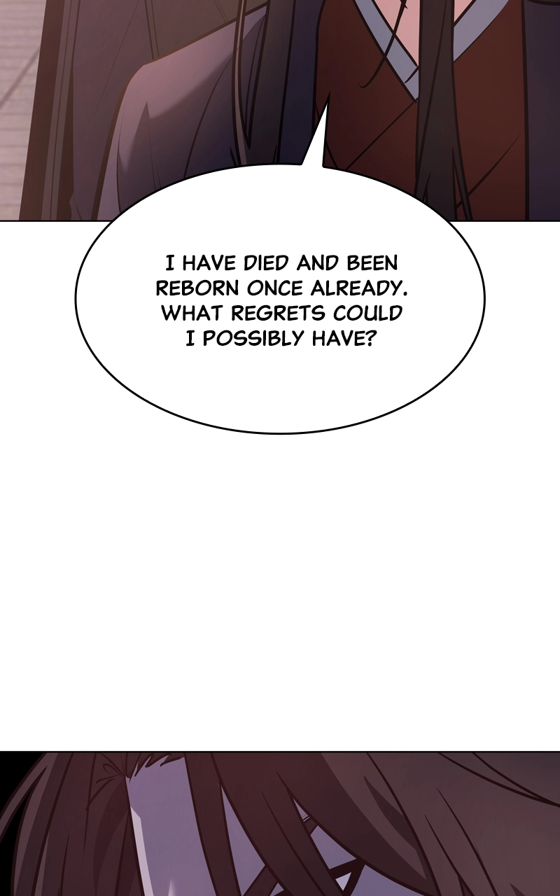 Reincarnated as an Unruly Heir Chapter 80 Page 97