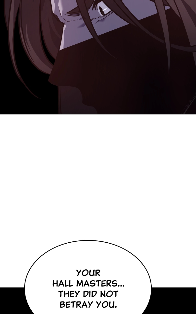 Reincarnated as an Unruly Heir Chapter 80 Page 98