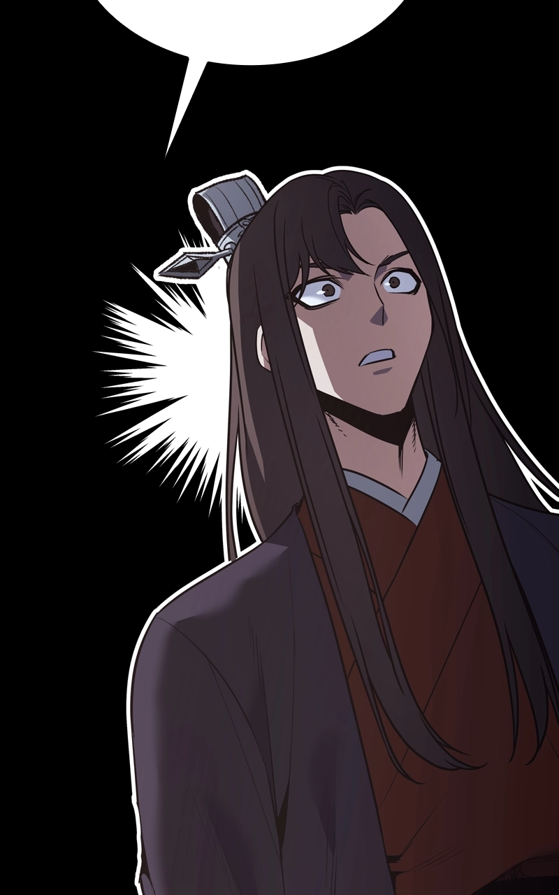 Reincarnated as an Unruly Heir Chapter 80 Page 99