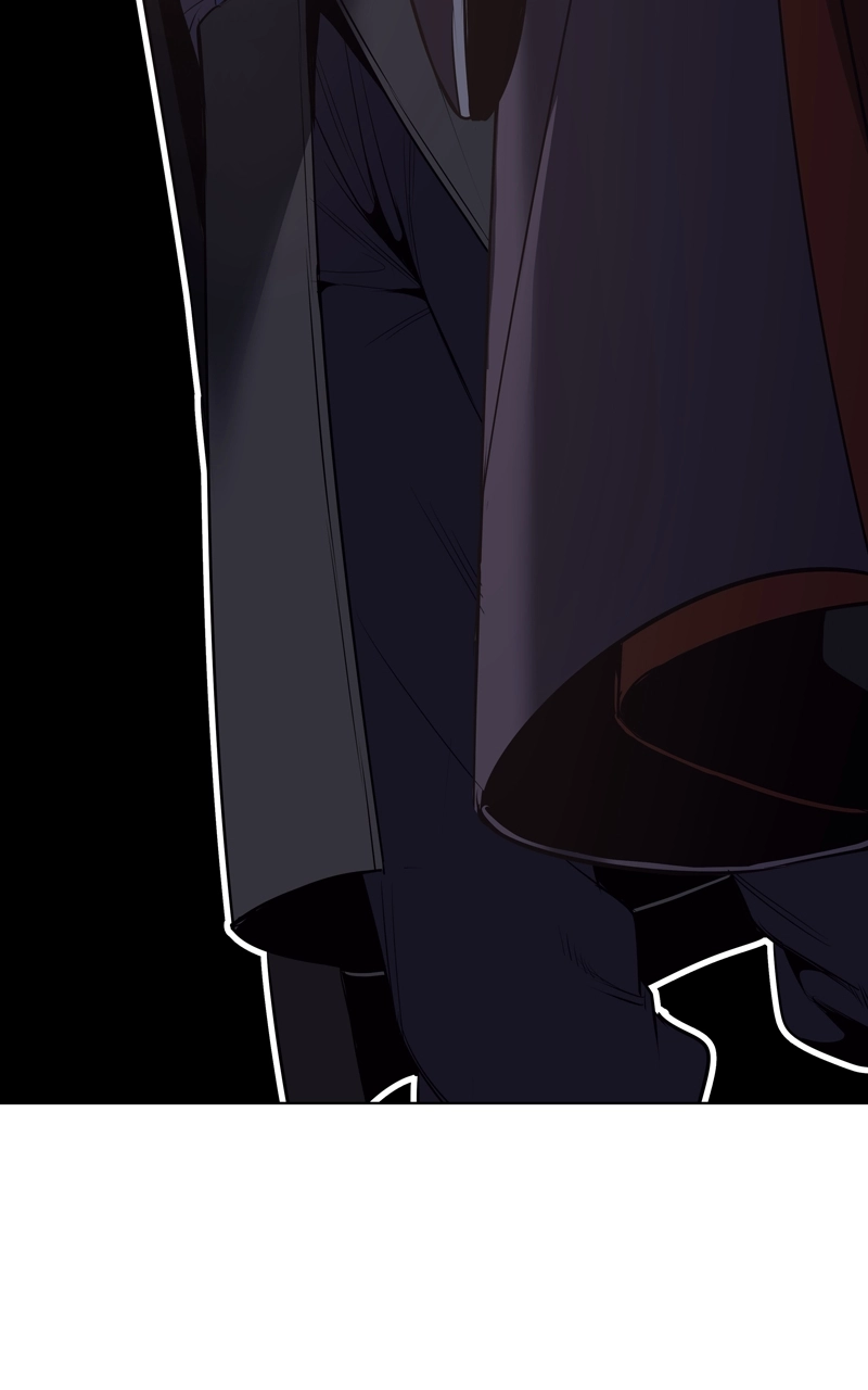Reincarnated as an Unruly Heir Chapter 80 Page 101