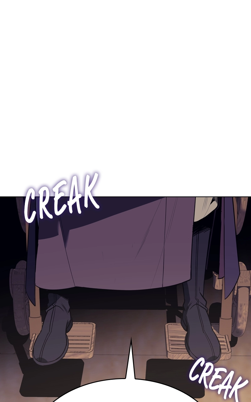 Reincarnated as an Unruly Heir Chapter 80 Page 107
