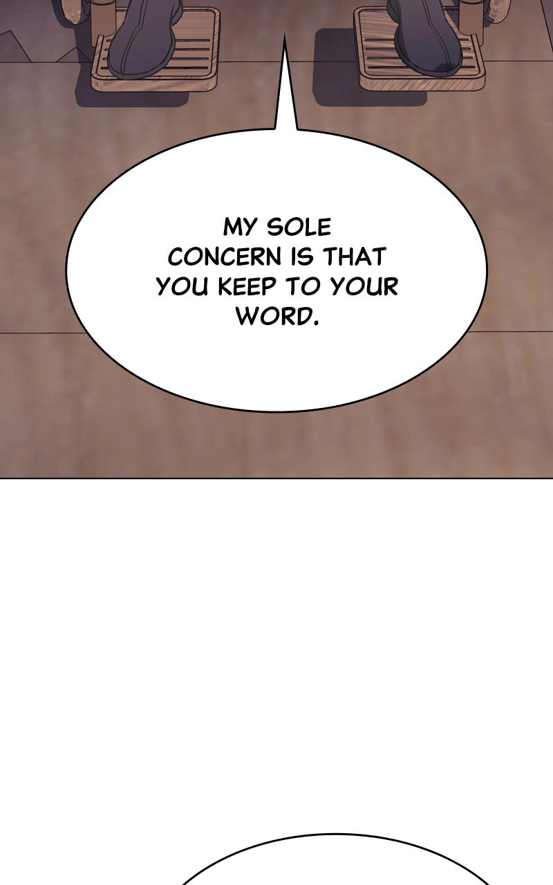 Reincarnated as an Unruly Heir Chapter 80 Page 110