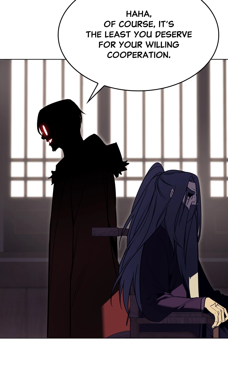 Reincarnated as an Unruly Heir Chapter 80 Page 111