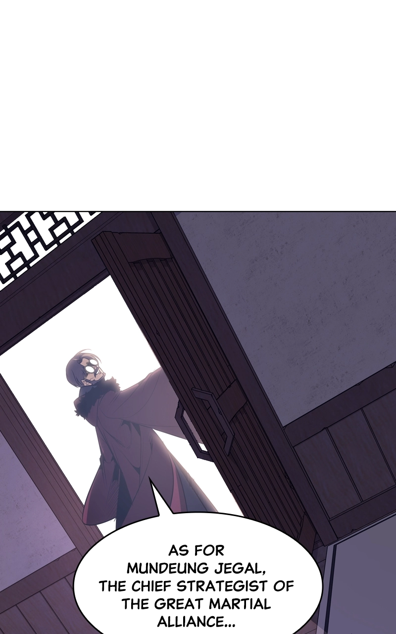 Reincarnated as an Unruly Heir Chapter 80 Page 112