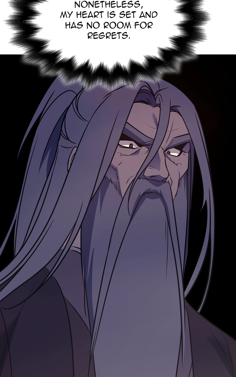 Reincarnated as an Unruly Heir Chapter 80 Page 122