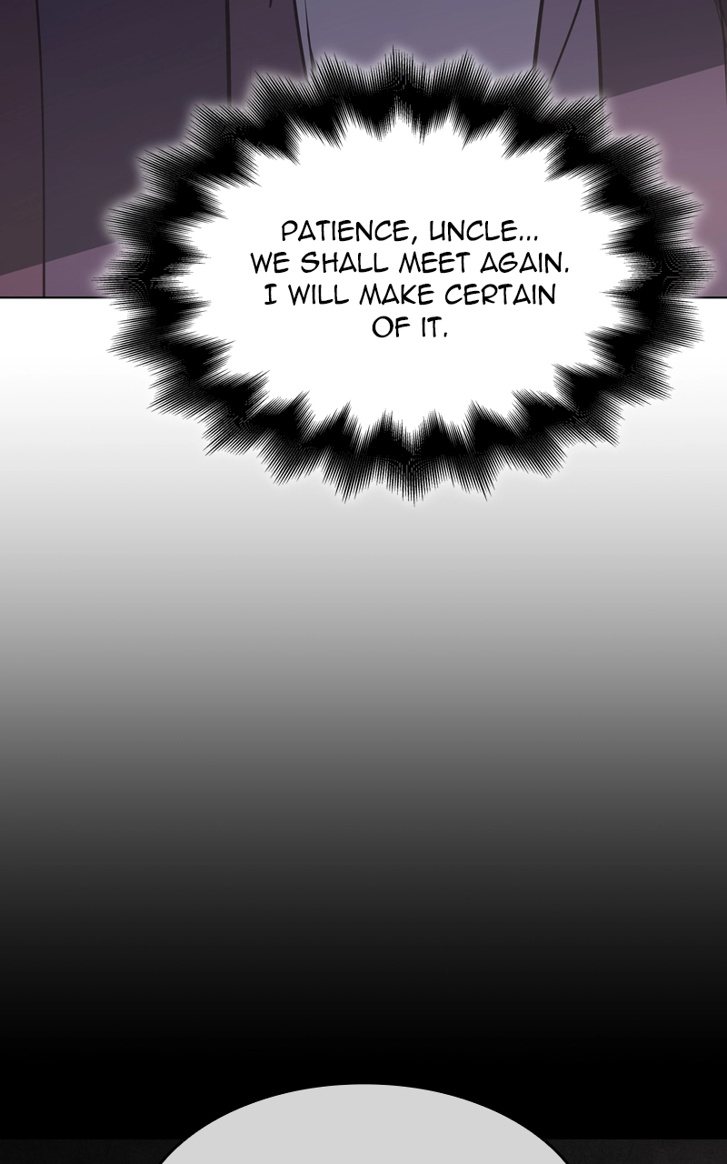 Reincarnated as an Unruly Heir Chapter 80 Page 123