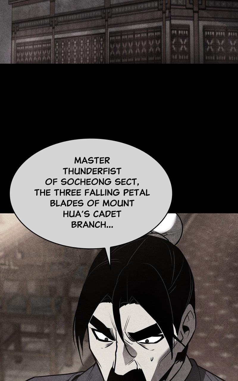Reincarnated as an Unruly Heir Chapter 80 Page 125