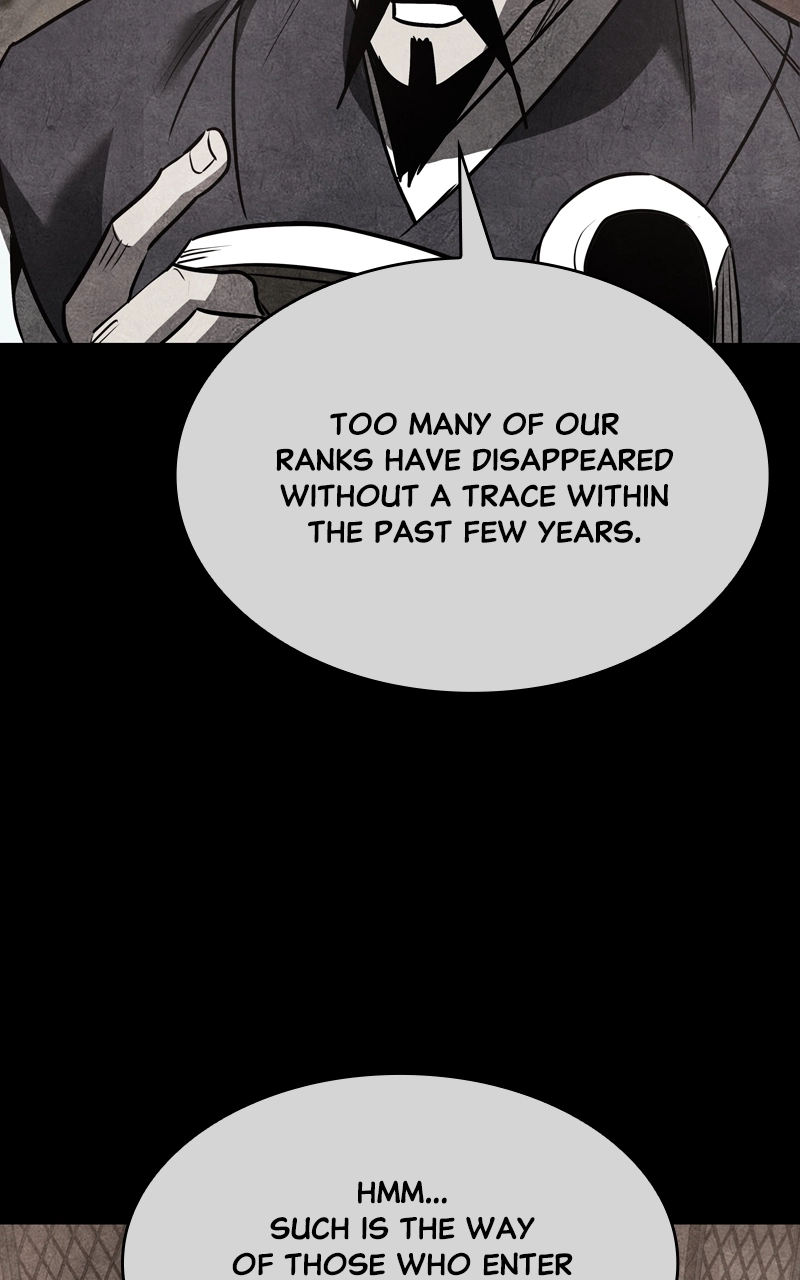 Reincarnated as an Unruly Heir Chapter 80 Page 126
