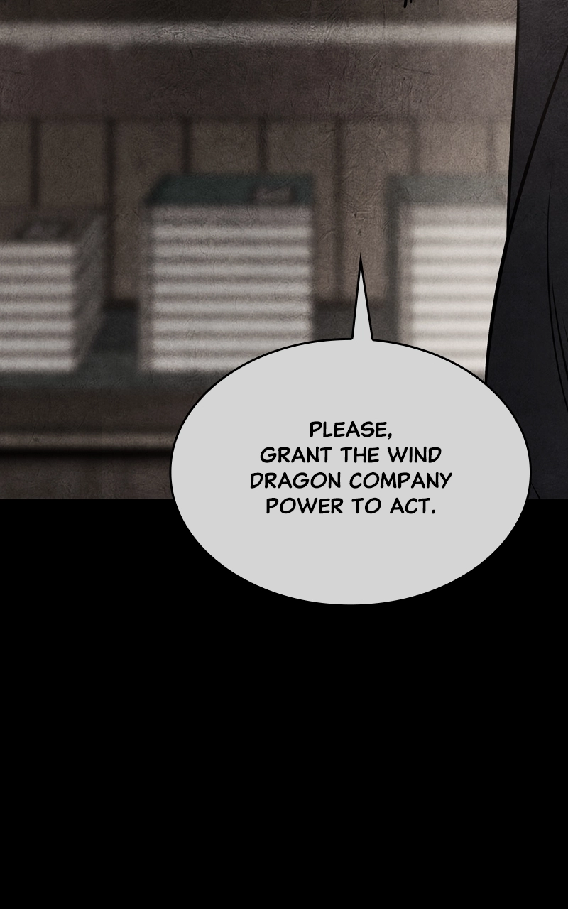 Reincarnated as an Unruly Heir Chapter 80 Page 130